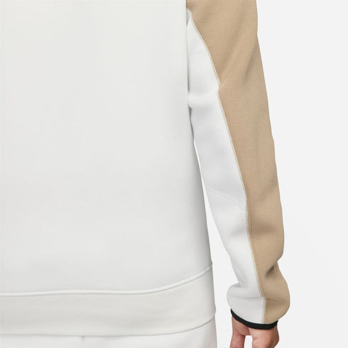 Nike Sportswear Tech Fleece Men's Full-Zip Hoodie